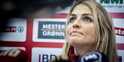 Johaug-uttalelse skaper full forvirring: Nå svarer Kowalczyk